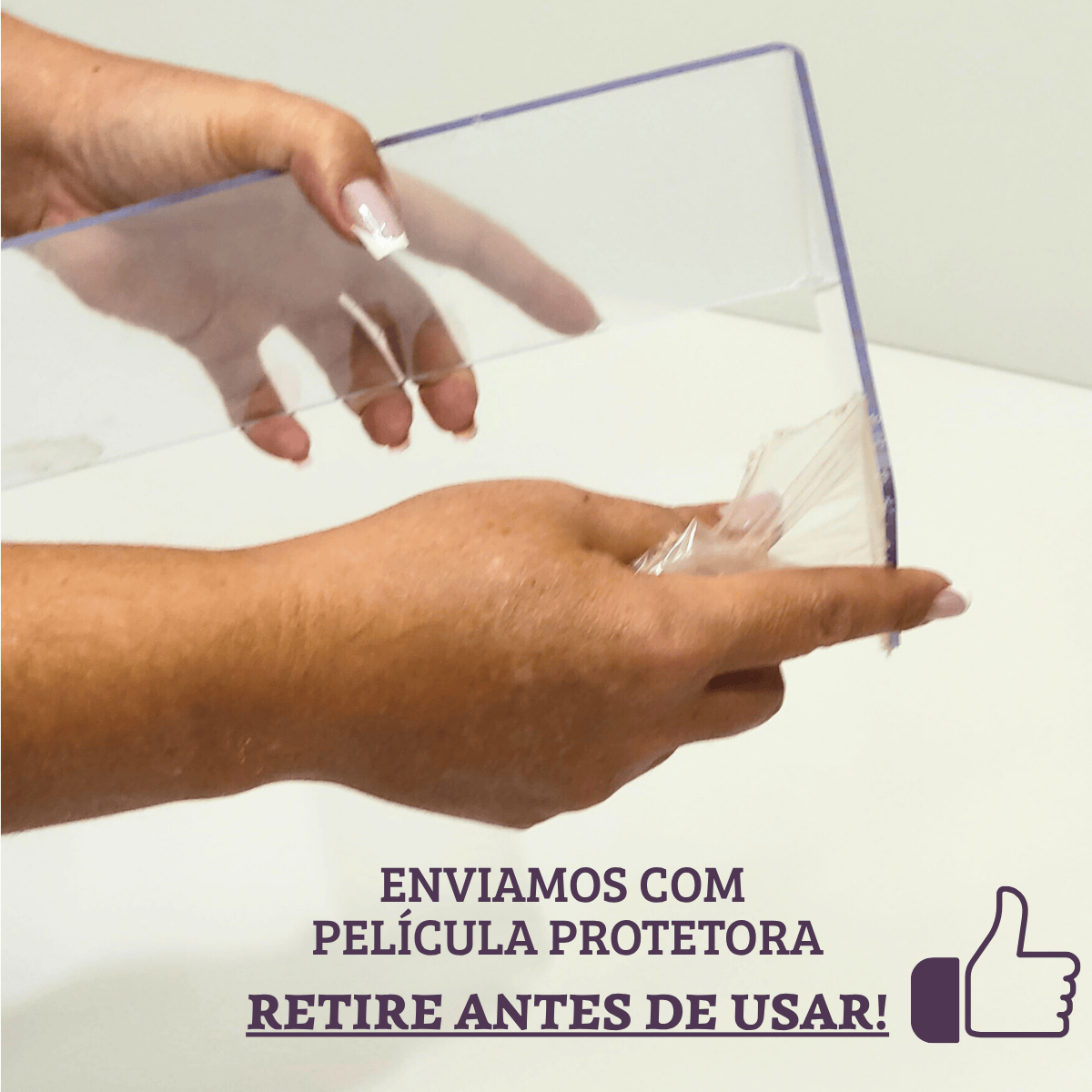 Kit 3 Plataforma de Doces Torta Expositora Decoração Vitrines nichos estantes Elevação U