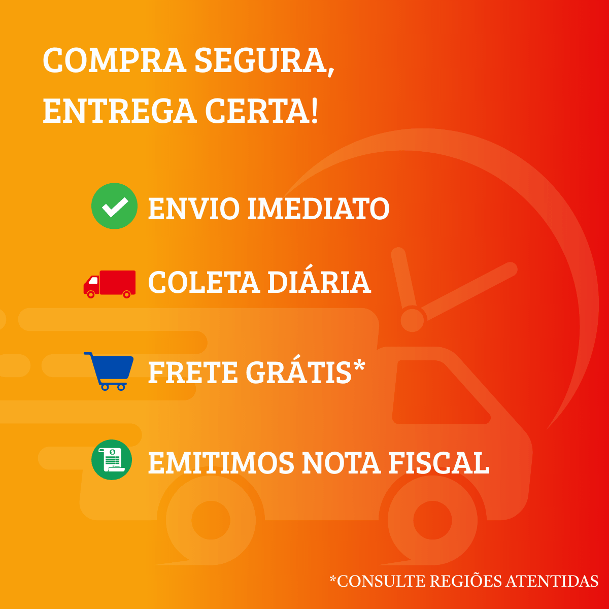 Porta Joia Closet Princesa Acrílico Transp Biju Cabide